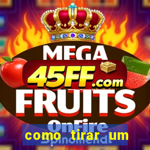 como tirar um louva deus de casa